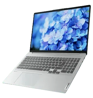 Ремонт экрана Lenovo 5 Pro Gen 7 (82SN0047RK)
