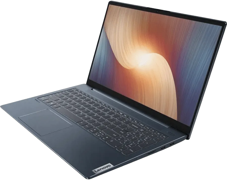 Ремонт экрана Lenovo 3 Gen 7 (82RN0008RK)