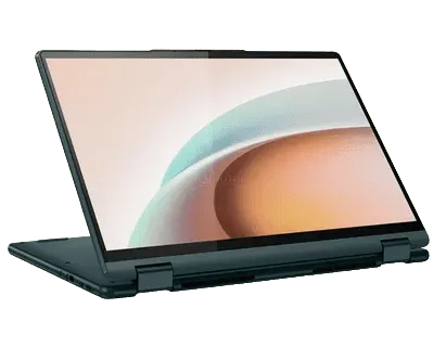 Ремонт экрана Lenovo Slim 7 Gen 8 (83AA000LRK)