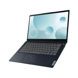 Ремонт экрана Lenovo Pro 7 Gen 8 (82Y7001WRK)