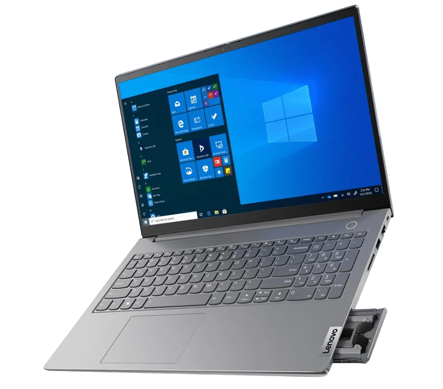 Ремонт экрана Lenovo 15IML (20RW004FRU)