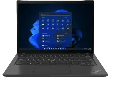 Ремонт экрана Lenovo 14s Gen 3 (21BRS0NY00)