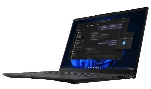 Ремонт экрана Lenovo 13 Gen 1 (20T3A07SCD)