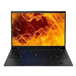 Ремонт экрана Lenovo 1 Carbon Gen 10 (21CB00AJRT)
