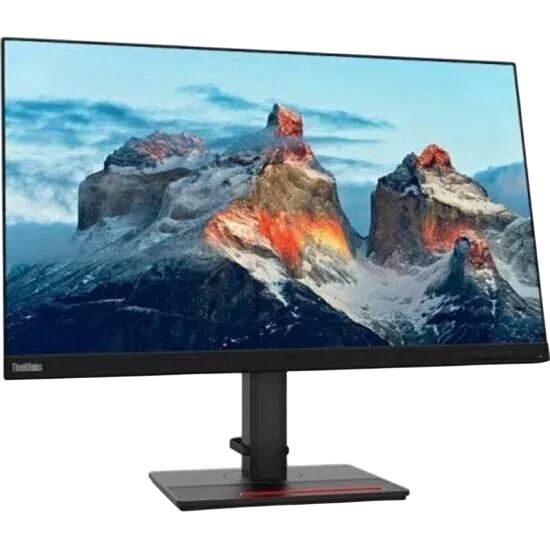 Замена кнопок управления Lenovo ThinkVision P27i-30 27