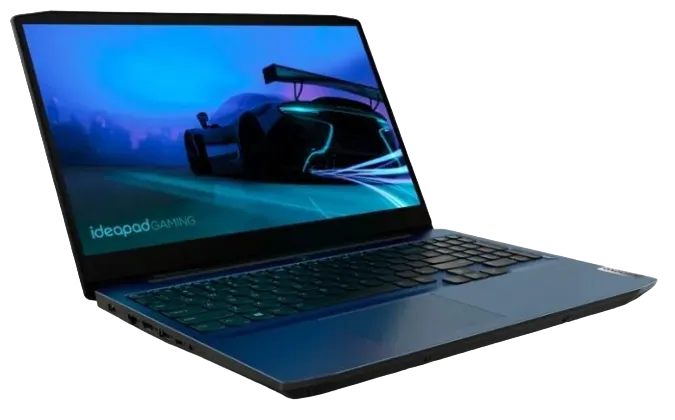 Ремонт экрана Lenovo 3 15IMH05 (81Y4006XRU)