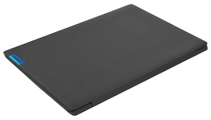 Ремонт экрана Lenovo L340-15IRH (81LK01GXRK)