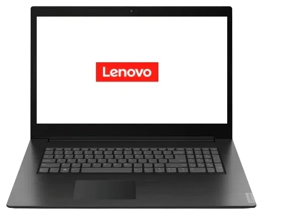 Ремонт экрана Lenovo L340-17API (81LY0021RU)