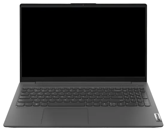 Ремонт экрана Lenovo 5 15ARE05 (81YQ0017RU)