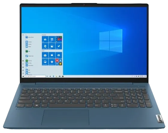 Ремонт экрана Lenovo 5 15IIL05 (81YK0064RU)