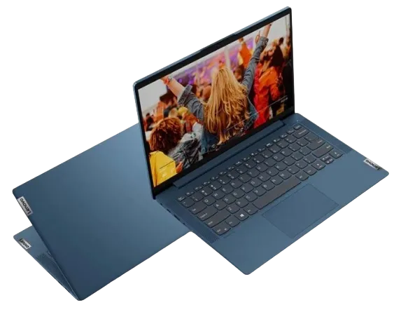Ремонт экрана Lenovo 5 14IIL05 (81YH0067RU)