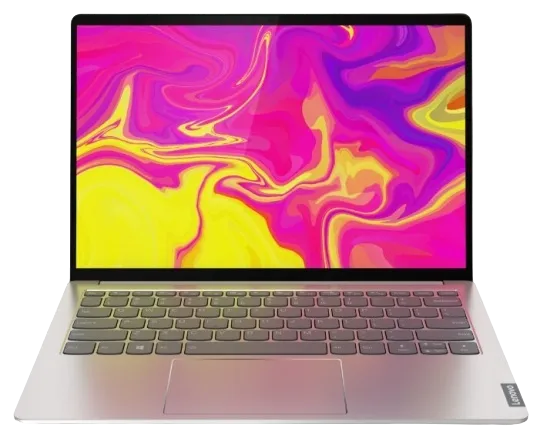 Ремонт экрана Lenovo S540-13ARE (82DL000CRU)