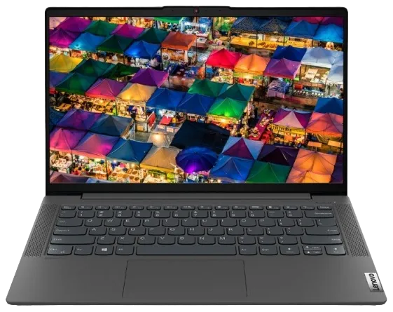 Ремонт экрана Lenovo 5 14ARE05 (81YM002HRK)