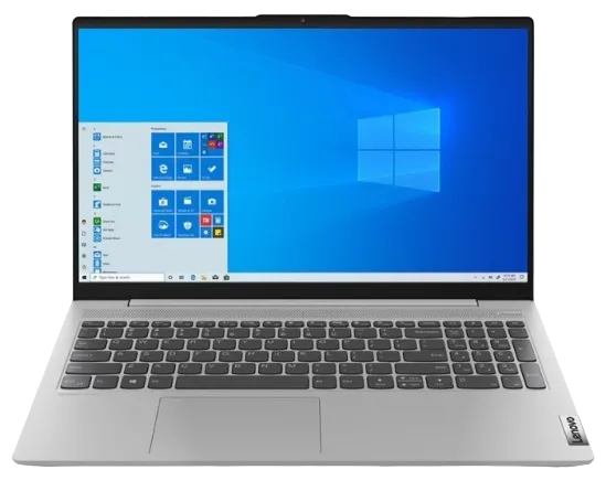 Ремонт экрана Lenovo S340-15 (81NC00JNRU)