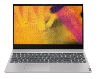 Ремонт экрана Lenovo S340-15API (81NC00KTRU)