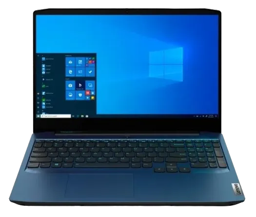 Ремонт экрана Lenovo 5 15IIL05 (81YK00PJRU)