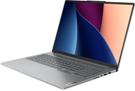 Ремонт экрана Lenovo IdeaPad Slim 5x (14