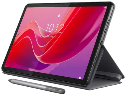 Ремонт микрофона Lenovo Tab M11 (11