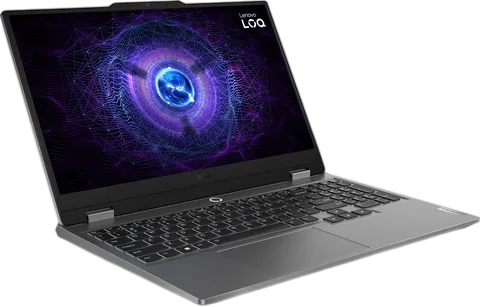 Ремонт экрана Lenovo Legion Loq