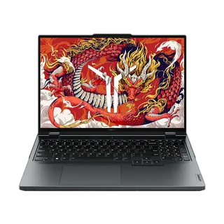 Ремонт экрана Lenovo R9000P 2024