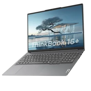 Ремонт экрана Lenovo 7 (2025, 14