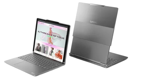 Ремонт экрана Lenovo ThinkBook Plus Gen 6