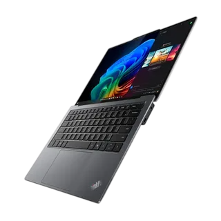 Ремонт экрана Lenovo ThinkPad X9 Aura (14″/15″ Aura)