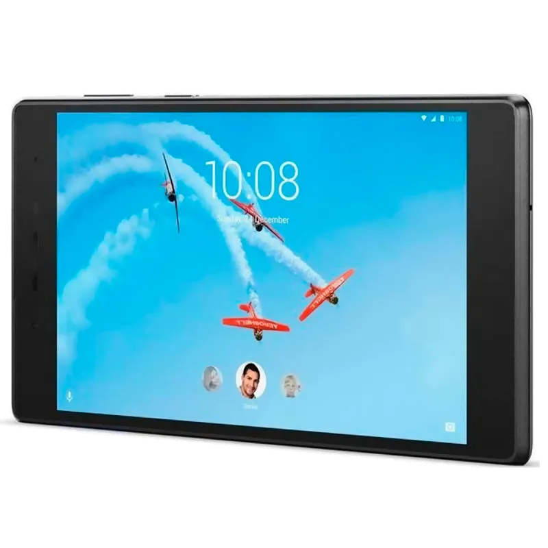 Ремонт микрофона Lenovo Tab P11 Plus