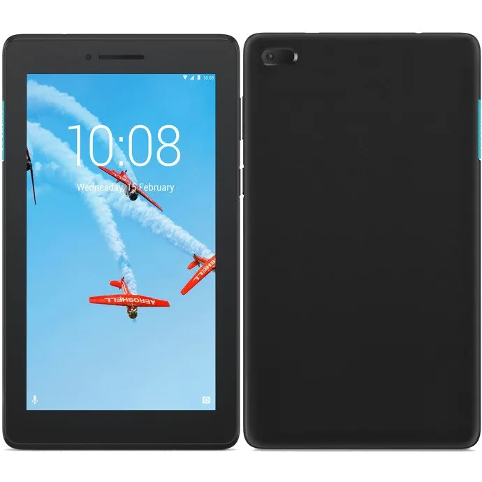 Ремонт микрофона Lenovo Tab P12