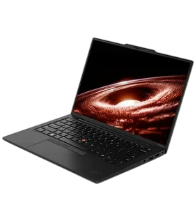 Ремонт экрана Lenovo ThinkPad T15p Gen2