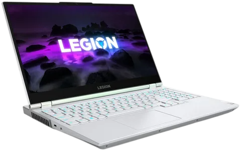 Ремонт экрана Lenovo Legion Y540