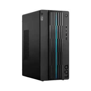 Восстановление информации с жёсткого диска Lenovo IdeaCentre Gaming 5i Gen 7 (17 L Tower)