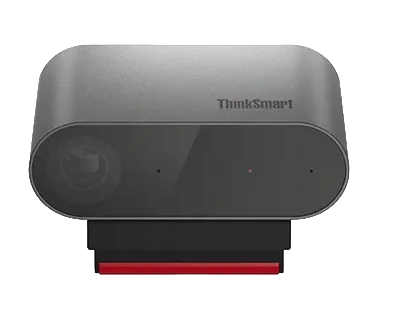 Замена АЦП Lenovo Smart Camera Floodlight (CN)