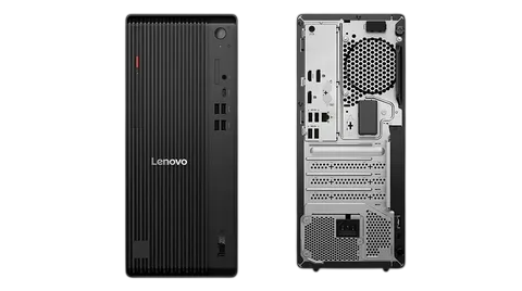 Восстановление информации с жёсткого диска Lenovo M80q Tiny (3rd Gen, Intel)