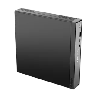 Восстановление информации с жёсткого диска Lenovo 50t (4th Gen, Intel)
