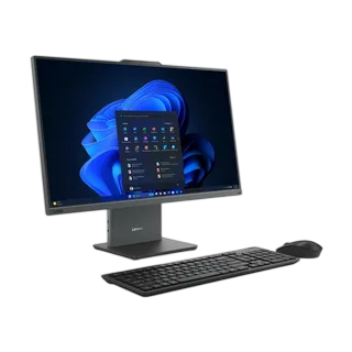 Замена камеры Lenovo M90a Pro (3rd Gen, 23, Intel)