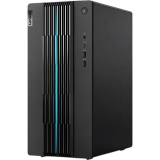 Восстановление информации с жёсткого диска Lenovo 50s (6th Gen, Intel)