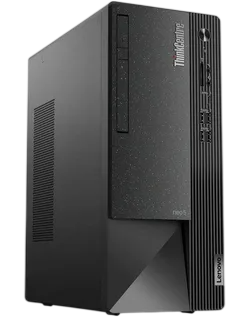 Восстановление информации с жёсткого диска Lenovo 50s (6th Gen, Intel)