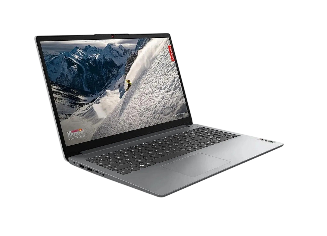 Ремонт экрана Lenovo IdeaPad 1