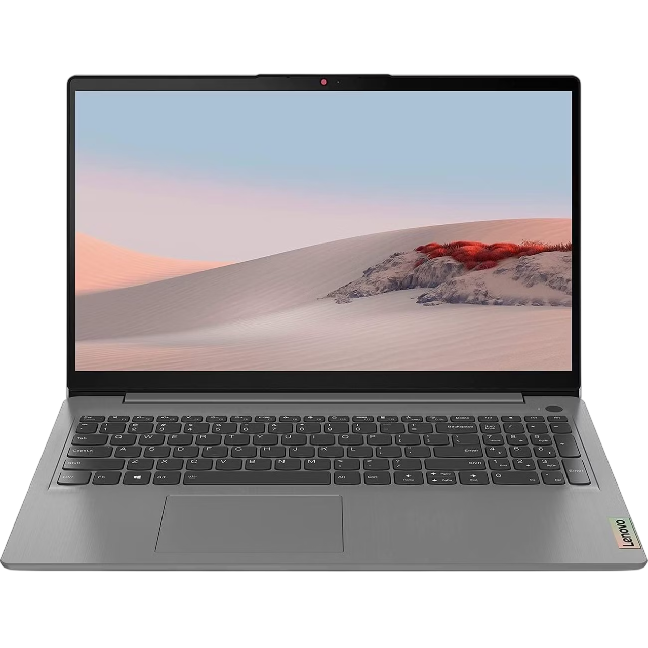 Ремонт экрана Lenovo IdeaPad 3i