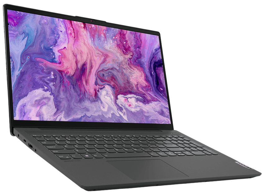 Ремонт экрана Lenovo IdeaPad 5i