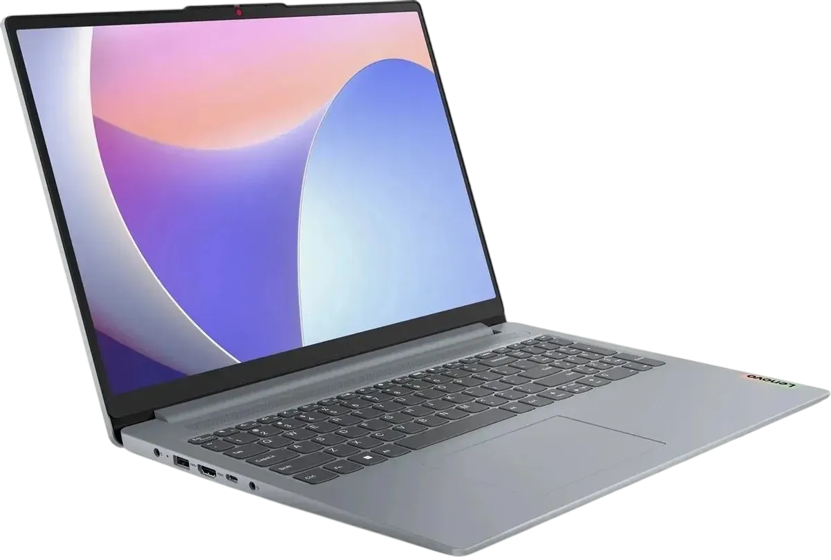 Ремонт экрана Lenovo IdeaPad Slim 3
