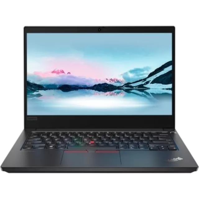 Ремонт экрана Lenovo ThinkPad E14