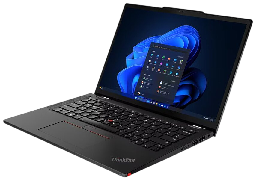 Ремонт экрана Lenovo ThinkPad X13
