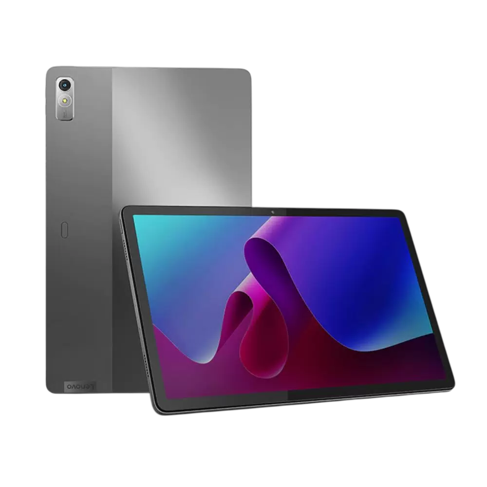 Ремонт микрофона Lenovo Tab P11 Pro