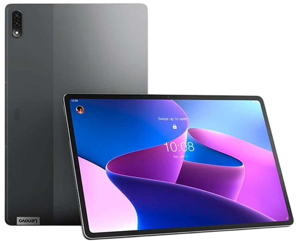 Ремонт микрофона Lenovo Tab P12 Pro