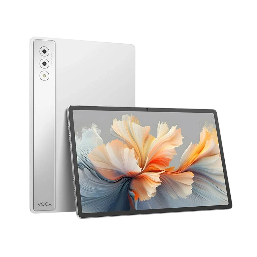 Ремонт микрофона Lenovo Yoga Tab 12