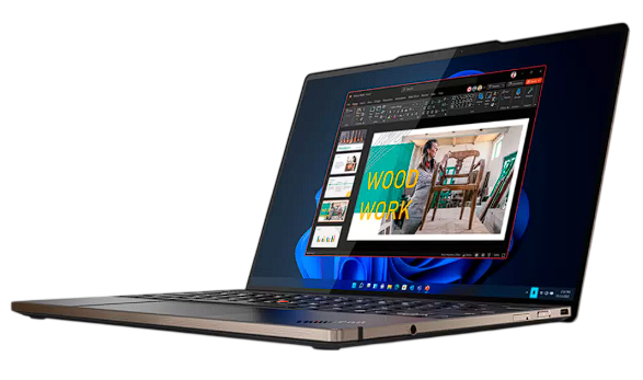Ремонт экрана Lenovo ThinkPad Z13