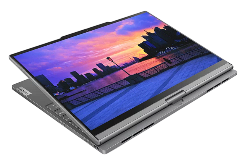 Ремонт экрана Lenovo ThinkBook Plus Twist